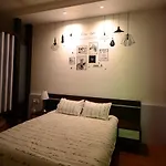 Decozy 3.0 Semi-D