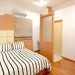 Decozy 3.0 Semi-D